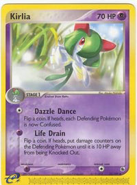 Kirlia 35/109-Kantocards