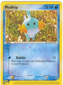 Mudkip 59/109-Kantocards