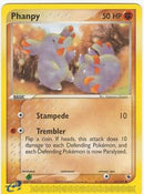 Phanpy 62/109-Kantocards