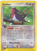Swellow 46/109-Kantocards