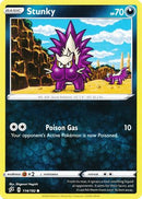 Stunky 114/192-Kantocards