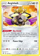 Aegislash 135/192-Kantocards
