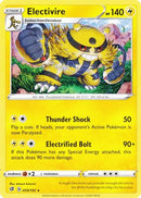 Electivire 059/192-Kantocards