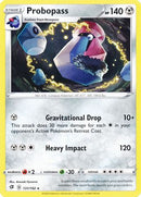 Probopass 131/192-Kantocards