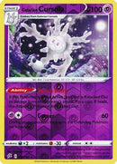 Galarian Cursola 079/192 - Reverse Holo-Kantocards