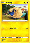 Mareep 055/189-Kantocards