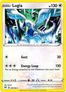 Lugia 140/189-Kantocards