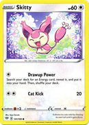 Skitty 141/189-Kantocards