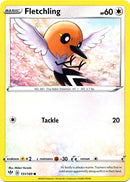 Fletchling 151/189-Kantocards