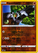 Passimian 097/189 - Holo Reverse-Kantocards