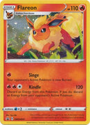 Flareon SWSH041-Kantocards