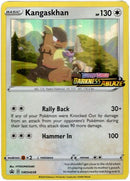 Kangaskhan SWSH038-Kantocards