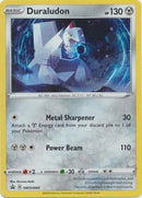 Duraludon SWSH060-Kantocards