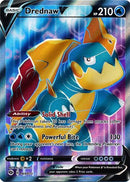 Drednaw V 069/073-Kantocards