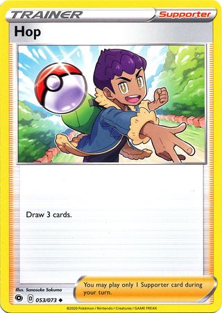 Hop 053/073