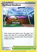 Turffield Stadium 068/073-Kantocards
