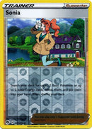 Sonia 065/073 - Holo Reverse-Kantocards
