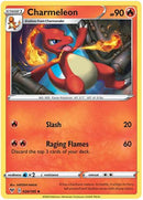 Charmeleon 024/185-Kantocards