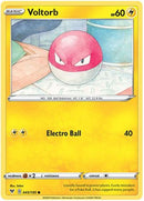 Voltorb 045/185-Kantocards