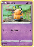 Dedenne 077/185-Kantocards