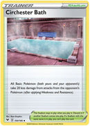 Circhester Bath 150/185-Kantocards