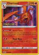 Charizard SWSH066-Kantocards