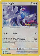 Lugia SWSH069-Kantocards