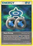 Aqua Energy 86/95-Kantocards
