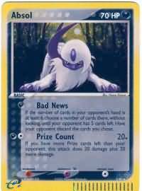 97-Kantocards