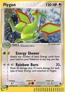 Flygon 4/97-Kantocards