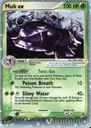 Muk ex 96/97-Kantocards