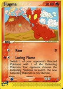 Slugma 72/97-Kantocards