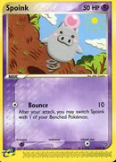 Spoink 73/97-Kantocards