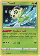 Celebi 003/072-Kantocards