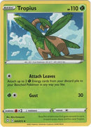 Tropius 005/072-Kantocards