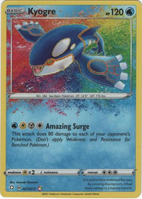 Kyogre 021/072-Kantocards