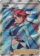 Skyla 072/072-Kantocards