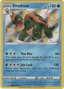 Drednaw SV029/SV122-Kantocards