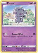 Espurr 060/163-Kantocards