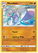 Mienshao 077/163-Kantocards