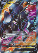Necrozma V 149/163-Kantocards