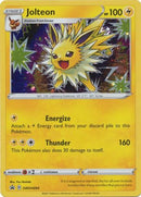 Jolteon SWSH094-Kantocards