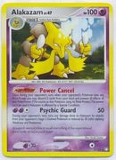 Alakazam 2/123-Kantocards