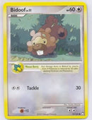Bidoof 73/123-Kantocards
