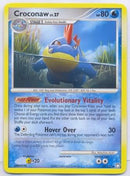 Croconaw 44/123-Kantocards