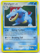 Feraligatr 8/123-Kantocards