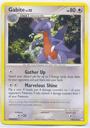 Gabite 48/123-Kantocards