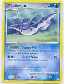 Mantine 29/123-Kantocards