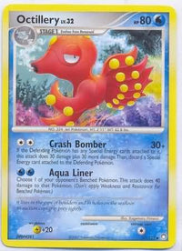 Octillery 57/123-Kantocards