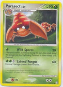 Parasect 58/123-Kantocards